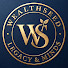 8Ndc8ApB1EY-channel-avatar-WealthSeed