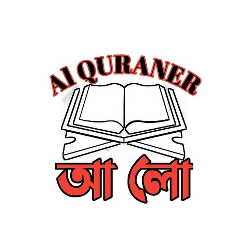 Al Quraner আলো