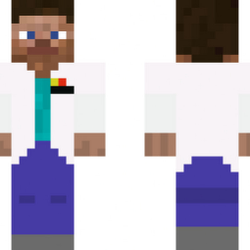 DrStevePhD