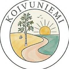 Koivuniemi