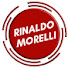 ikUgm_29iBE-channel-avatar-Rinaldo Morelli