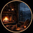 sfHtv4wc2as-channel-avatar-Cozy Drift