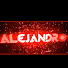 DGDH_kyFcR8-channel-avatar-PRODUCCIONES JV