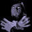 @east_undertaker
