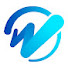 CwNhdipYVgU-channel-avatar-World Curling