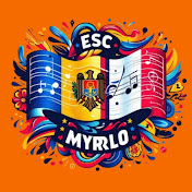 ESC Myrlo