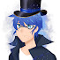 q5HbcxHHcFs-channel-avatar-Chronos