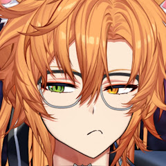 VTuber Avatar