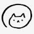 xDspy24ia3c-channel-avatar-Wawaita