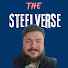 HdotKVKCkpk-channel-avatar-The Steelverse