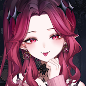 Ababa ch. 菈媞耶.阿芭芭 (全突發)