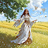 5otIgo_bb3Q-channel-avatar-Rita's Whichcraft
