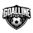 @ILoveFootballMM