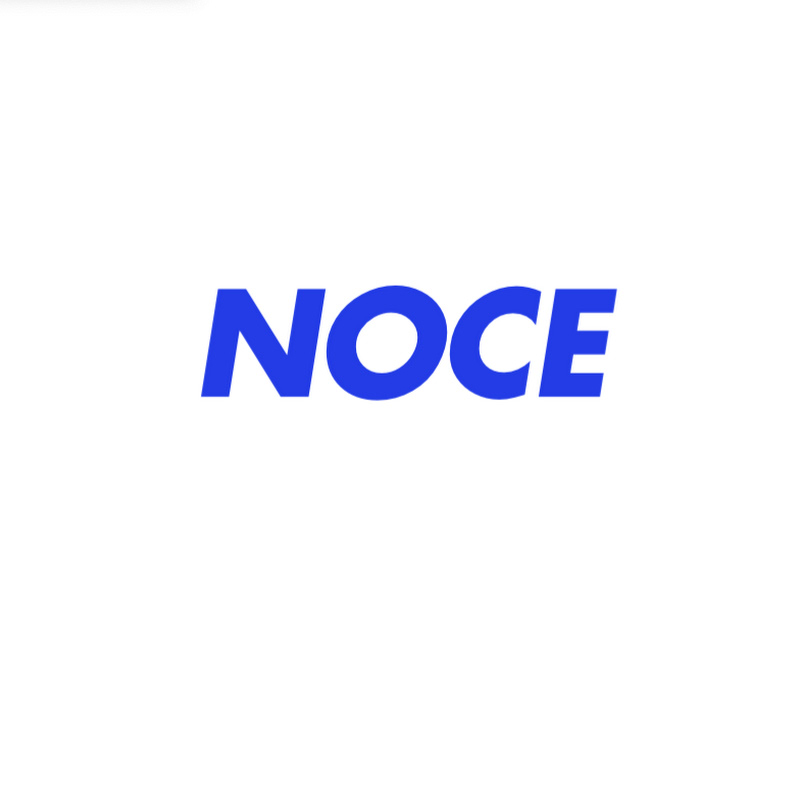 NoceMMA
