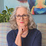 zwgvcgwDT8I-channel-avatar-Multiple Sclerosis? Even So, It Is Well