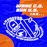 SuyEePe8qSE-channel-avatar-Hope-Sun Power Up Home