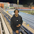 wZ7Nd6Pe3EU-channel-avatar-Matthew Joseph