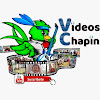 What could Videos Chapin buy with $1.61 million?