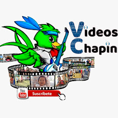 Videos Chapin Avatar