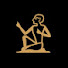 bjz1SELURjo-channel-avatar-Скритата История