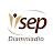 ISEP Diamniadio