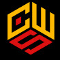 ChronoWonders logo