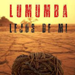 Lumumba Oficial - Topic