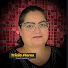 4kVjpoZLXbM-channel-avatar-Tricia TexasLady Flores
