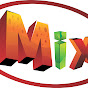 Mix Teamwork logo