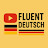 @FluentDeutsch-123
