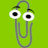 @PRAWNST4R's avatar