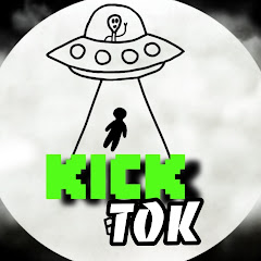 KICKTOK INFLUENCER'S 2