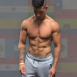 Jeremy Ethier en Español Mp3 Song