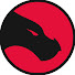 hn8WTc1Sg90-channel-avatar-Echo