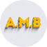 el2Qyg495cw-channel-avatar-A.M.B