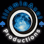 illuminAxel•Productions