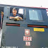 95goef6haTQ-channel-avatar-Simon Leppard China Steam Videos