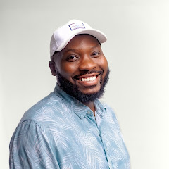 Eliakim Atuhaire