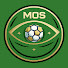 rdVSFk-Gzh8-channel-avatar-MatchOracle Sports