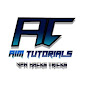 AiM Tutorials YT logo