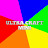 Ultra Craft Mini