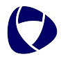 PEARL Water Systems logo