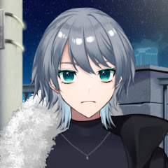 紫絵瑠\ Shieru