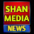 shan media news