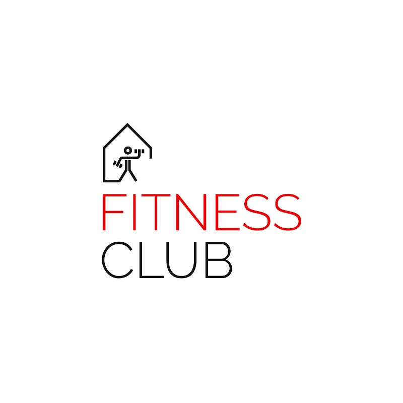 SPORT 2000 Fitness