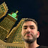 LPHMiPZKkXY-channel-avatar-HassyHatz