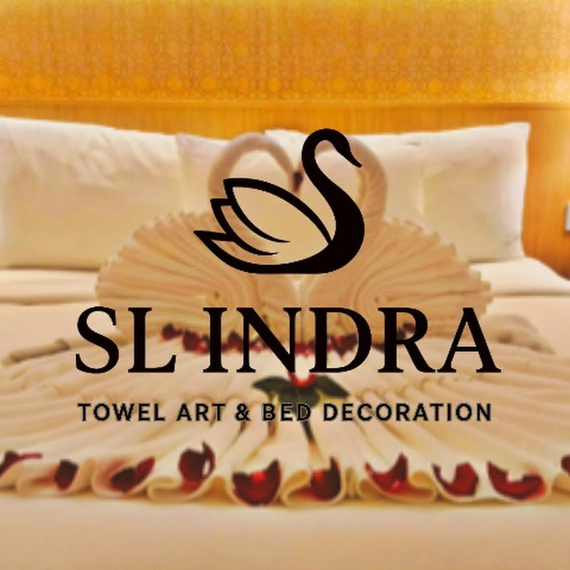 SL INDRA