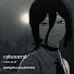 StckvasDEhM-channel-avatar-Staring at the Wall