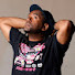 jR447YyNBbY-channel-avatar-Patrick Bartley