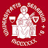 m2nPDyPCPjQ-channel-avatar-Università di Siena